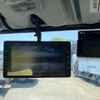 mitsubishi-fuso canter 2017 GOO_NET_EXCHANGE_0541786A30250507W001 image 36