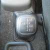 mitsubishi pajero-mini 2001 596988-170125214432 image 14