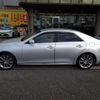 toyota mark-x 2013 -TOYOTA--MarkX DBA-GRX130--GRX130-6073359---TOYOTA--MarkX DBA-GRX130--GRX130-6073359- image 10