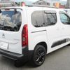 citroen berlingo 2023 CFJ1820703 image 14