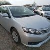 toyota allion 2010 -TOYOTA--Allion DBA-NZT260--NZT260-3078055---TOYOTA--Allion DBA-NZT260--NZT260-3078055- image 20