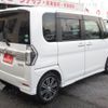 daihatsu tanto 2016 -DAIHATSU 【つくば 581ｴ3263】--Tanto LA600S--0386428---DAIHATSU 【つくば 581ｴ3263】--Tanto LA600S--0386428- image 27