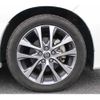 toyota estima 2017 -TOYOTA--Estima DBA-ACR50W--ACR50-7147312---TOYOTA--Estima DBA-ACR50W--ACR50-7147312- image 13