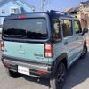 suzuki hustler 2025 quick_quick_MR92S_MR92S-494871 image 17
