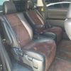 toyota alphard 2013 -TOYOTA--Alphard DBA-ANH20W--ANH20-8304568---TOYOTA--Alphard DBA-ANH20W--ANH20-8304568- image 4