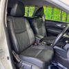 nissan x-trail 2014 -NISSAN--X-Trail DBA-NT32--NT32-508342---NISSAN--X-Trail DBA-NT32--NT32-508342- image 9