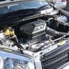toyota rav4 2004 -TOYOTA--RAV4 ACA21W--0305797---TOYOTA--RAV4 ACA21W--0305797- image 26