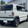 suzuki hustler 2015 CFJ1722150 image 18
