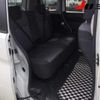 suzuki solio 2023 -SUZUKI--Solio MA27S-120493---SUZUKI--Solio MA27S-120493- image 6