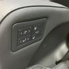 toyota vellfire 2024 -TOYOTA--Vellfire 5BA-TAHA45W--TAHA45-0002061---TOYOTA--Vellfire 5BA-TAHA45W--TAHA45-0002061- image 24