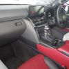 toyota land-cruiser 2024 quick_quick_3BA-VJA300W_4130320 image 3