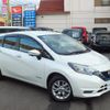 nissan note 2020 -NISSAN--Note DAA-HE12--HE12-299726---NISSAN--Note DAA-HE12--HE12-299726- image 3