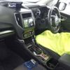 subaru forester 2022 quick_quick_5AA-SKE_075507 image 3