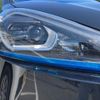 toyota sienta 2016 -TOYOTA--Sienta DBA-NSP170G--NSP170-7058908---TOYOTA--Sienta DBA-NSP170G--NSP170-7058908- image 11