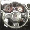 suzuki jimny 2023 CFJ1729557 image 20