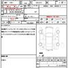 honda stepwagon-spada 2015 quick_quick_DBA-RP3_RP3-1018947 image 19