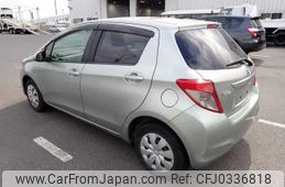 toyota vitz 2011 504928-241017121940