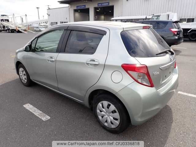 toyota vitz 2011 504928-241017121940 image 1