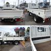 toyota toyoace 2015 CFJ1791295 image 2