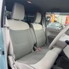 suzuki alto-lapin 2025 -SUZUKI--Alto Lapin 5BA-HE33S--HE33S-527331---SUZUKI--Alto Lapin 5BA-HE33S--HE33S-527331- image 13