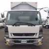 mitsubishi-fuso fighter 2016 -MITSUBISHI--Fuso Fighter TKG-FK64F--FK64F-590674---MITSUBISHI--Fuso Fighter TKG-FK64F--FK64F-590674- image 2