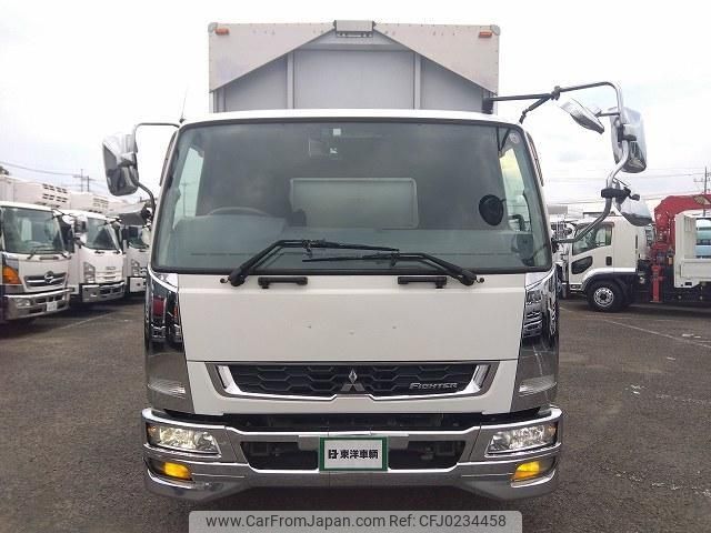 mitsubishi-fuso fighter 2016 -MITSUBISHI--Fuso Fighter TKG-FK64F--FK64F-590674---MITSUBISHI--Fuso Fighter TKG-FK64F--FK64F-590674- image 2