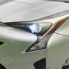 toyota prius 2015 quick_quick_ZVW50_ZVW50-6004313 image 13