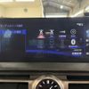 lexus is 2022 CFJ1645042 image 15