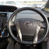 toyota prius-α 2013 -TOYOTA--Prius α DAA-ZVW41W--ZVW41-3317679---TOYOTA--Prius α DAA-ZVW41W--ZVW41-3317679- image 20