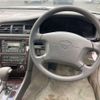 toyota cresta 1997 CFJ1824084 image 7