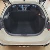 honda civic 2025 -HONDA--Civic FL5--FL5-1206423---HONDA--Civic FL5--FL5-1206423- image 18