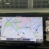 toyota aqua 2018 -TOYOTA--AQUA DAA-NHP10--NHP10-6696600---TOYOTA--AQUA DAA-NHP10--NHP10-6696600- image 22