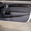 mini mini-others 2019 CFJ1558340 image 30
