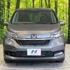 honda freed-hybrid 2022 CFJ1514183 image 14