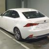 lexus is 2017 -LEXUS--Lexus IS DAA-AVE30--AVE30-5067459---LEXUS--Lexus IS DAA-AVE30--AVE30-5067459- image 5