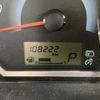 mitsubishi mirage 2014 CFJ1807062 image 14