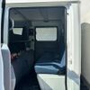 mitsubishi-fuso canter 2013 GOO_NET_EXCHANGE_0700928A30250628W001 image 44