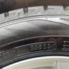 toyota passo 2014 -TOYOTA--Passo DBA-KGC30--KGC30-0188844---TOYOTA--Passo DBA-KGC30--KGC30-0188844- image 24