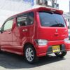 suzuki wagon-r 2019 -SUZUKI--Wagon R DAA-MH55S--MH55S-735883---SUZUKI--Wagon R DAA-MH55S--MH55S-735883- image 6