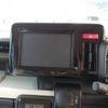 suzuki spacia 2025 CFJ1602608 image 5