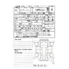 mitsubishi-fuso canter 2023 -MITSUBISHI 【相模 100ﾀ 421】--Canter 2RG-FEB80--FEB80-602714---MITSUBISHI 【相模 100ﾀ 421】--Canter 2RG-FEB80--FEB80-602714- image 3