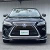 lexus rx 2015 -LEXUS--Lexus RX DAA-GYL25W--GYL25-0002543---LEXUS--Lexus RX DAA-GYL25W--GYL25-0002543- image 4