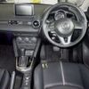 mazda demio 2016 -MAZDA--Demio DJ3FS--155666---MAZDA--Demio DJ3FS--155666- image 4