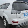 mitsubishi outlander 2007 646828-Y2025020249F-21 image 2