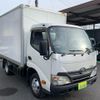 toyota dyna-truck 2013 GOO_NET_EXCHANGE_0702316A30241018W001 image 3