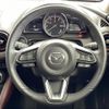 mazda cx-3 2017 -MAZDA--CX-3 6BA-DKEFW--DKEFW-102569---MAZDA--CX-3 6BA-DKEFW--DKEFW-102569- image 23