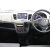 mazda flair 2016 -MAZDA--Flair MJ34S--MJ34S-501650---MAZDA--Flair MJ34S--MJ34S-501650- image 3