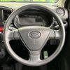 daihatsu mira-e-s 2020 quick_quick_LA360S_LA360S-0038616 image 11