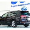 volkswagen golf-variant 2017 quick_quick_DBA-AUCJZ_WVWZZZAUZHP785810 image 2