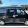 subaru sambar-van 2018 -SUBARU--Samber Van S321B--0017812---SUBARU--Samber Van S321B--0017812- image 26